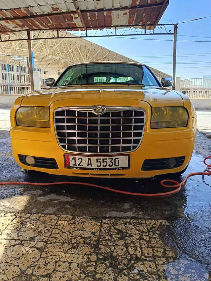 السلام عليكم من رخصت الادمن المحترم اوبامه عشره اربع جوكات تريشه ستيل شاشه كامري فول السياره داخل عسلي كلين بدون حادث علمن مكلف بالنشر فقط اتصال او وتساب على مالكها السياره بسم صاحب الرقم تحويل ثاني يوم السعر 105 بيها مجال بيع مستعجل عنده ضرف *********** العنوان طويريج البو عزيز
