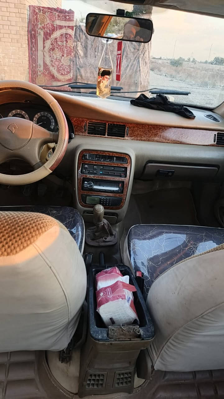 سمد موديل 12 سياره كير محرك مكفولات هيئه وخط وبحث مصفرات سنويه ل 27 سياره  حلوه ونظيفهه تحويل شوكت متريد سعر 25 وبيه مجال ‏‪***********‬‏
