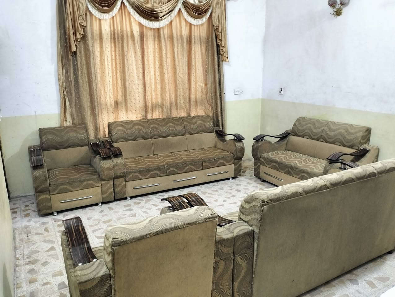 تخم تركي كلش نظيف 10نفرات السعر 200الف قفل مكلف بلنشر والشراي يتصل بالرقم *********** المكان بعقوبه بهرز
