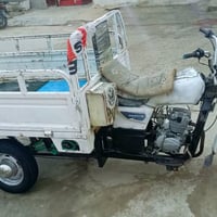 ستوته للبيع(15) ستوته كلك كلك  شغاله  من الطول لطول أستفسار( 078513070...