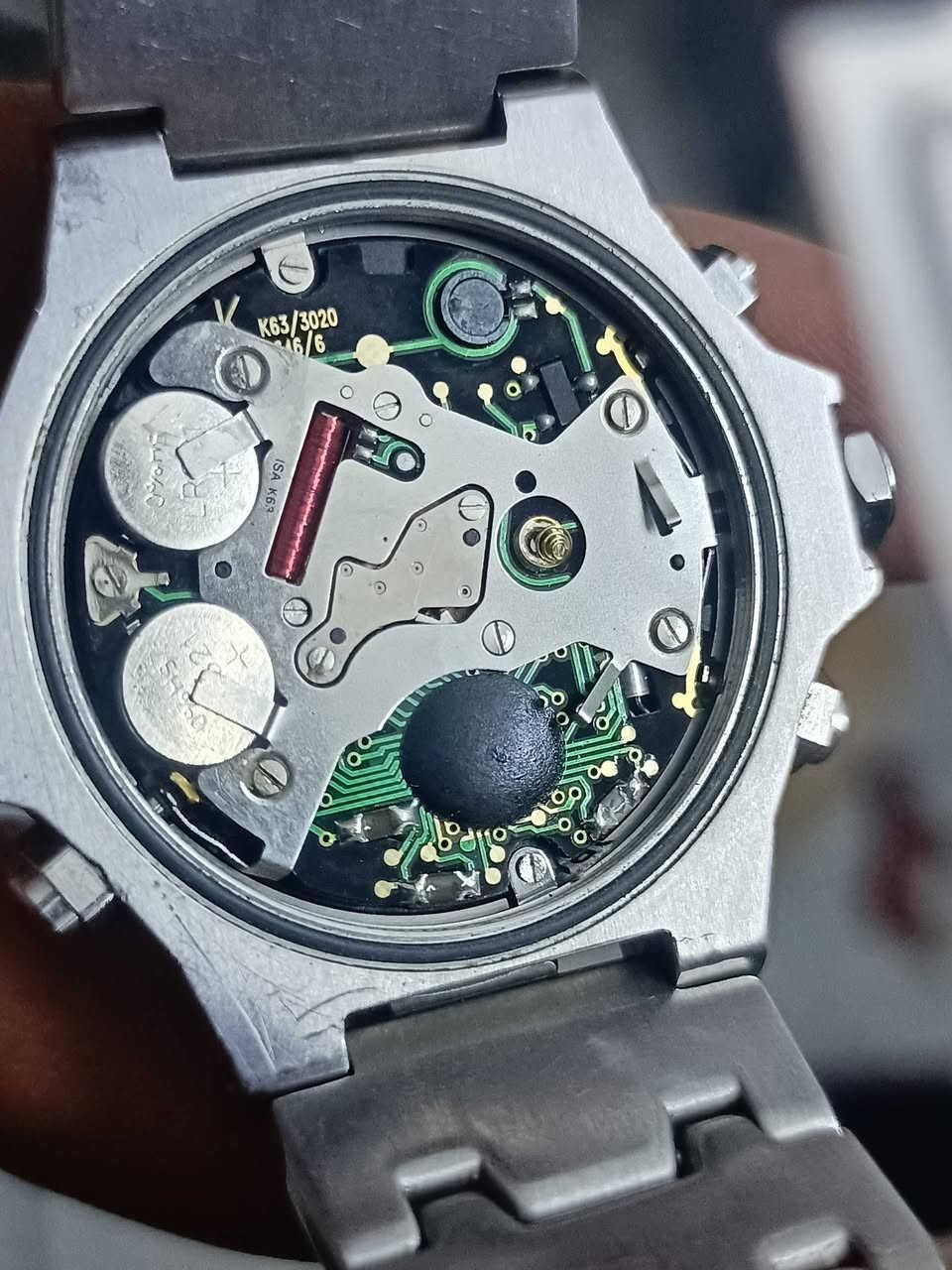 بلاش


**إذا كنت صاحب هذا الإعلان وتريد حذفه لأي سبب، رجاءا أرسل رسالة إلى الدعم الفني**