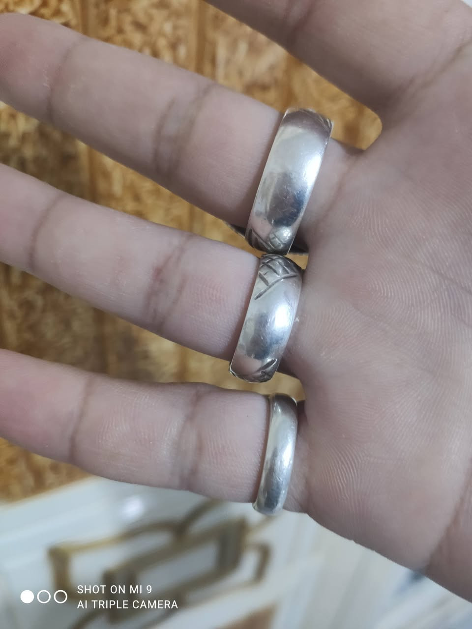 شلعه 125 الناصريه مركز 
ماعندك توصيل


**إذا كنت صاحب هذا الإعلان وتريد حذفه لأي سبب، رجاءا أرسل رسالة إلى الدعم الفني**