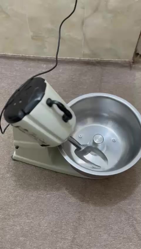 أغراض منزليه جديده للبيع العنوان كربلاء سيف سعد للتواصل ع ***********
