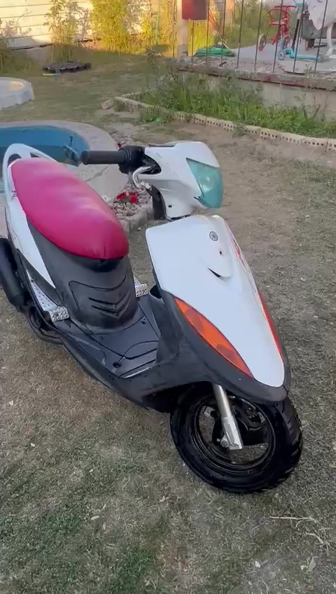 سلام عليكم ماكس عدله للبيع دراجه اي نقص مابيه تجي تنكر سلف وتطلع وينً ما تريد دراجه بلادي وبيه تزويدات بسيطه 
كلج امامي رياضي 
صالنصه FM
شيال رياضي 
دبلات رياضي 
عنبار رياضي 
وبين بعد كم شغله 
دراجه سعره 550 ألف وبيه مجال 
رقم الهاتف :***********
