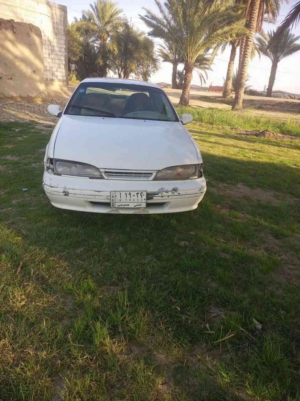 برنس للبيع مكانه الرميثه سنويه نافذه ٢٠٢٩ محرك جديد كير عادي سعر ٢٠ ورقه وبيه مجال رقم ***********
