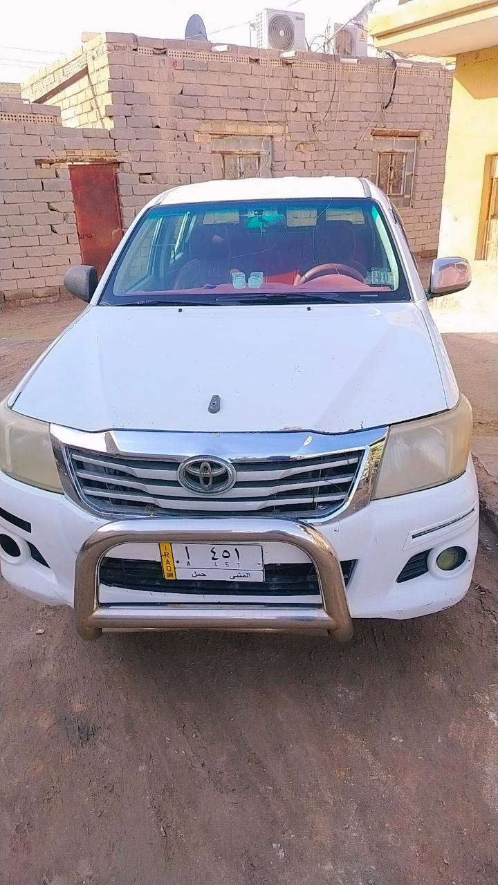 السلام عليكم فلاونزه اللبيع موديل 9 محدث 13 بيها ضرات بسيطا شاصي 19 كفال كير ومحرك خير من الله كير عادي اصولياتها جاهزه بسمي سنويتها لل 2026/3/31
العوان البصره قضاء المدينة منطقت الجلال رقم العاتف ***********؟
السعر 130 وبيها مجال
