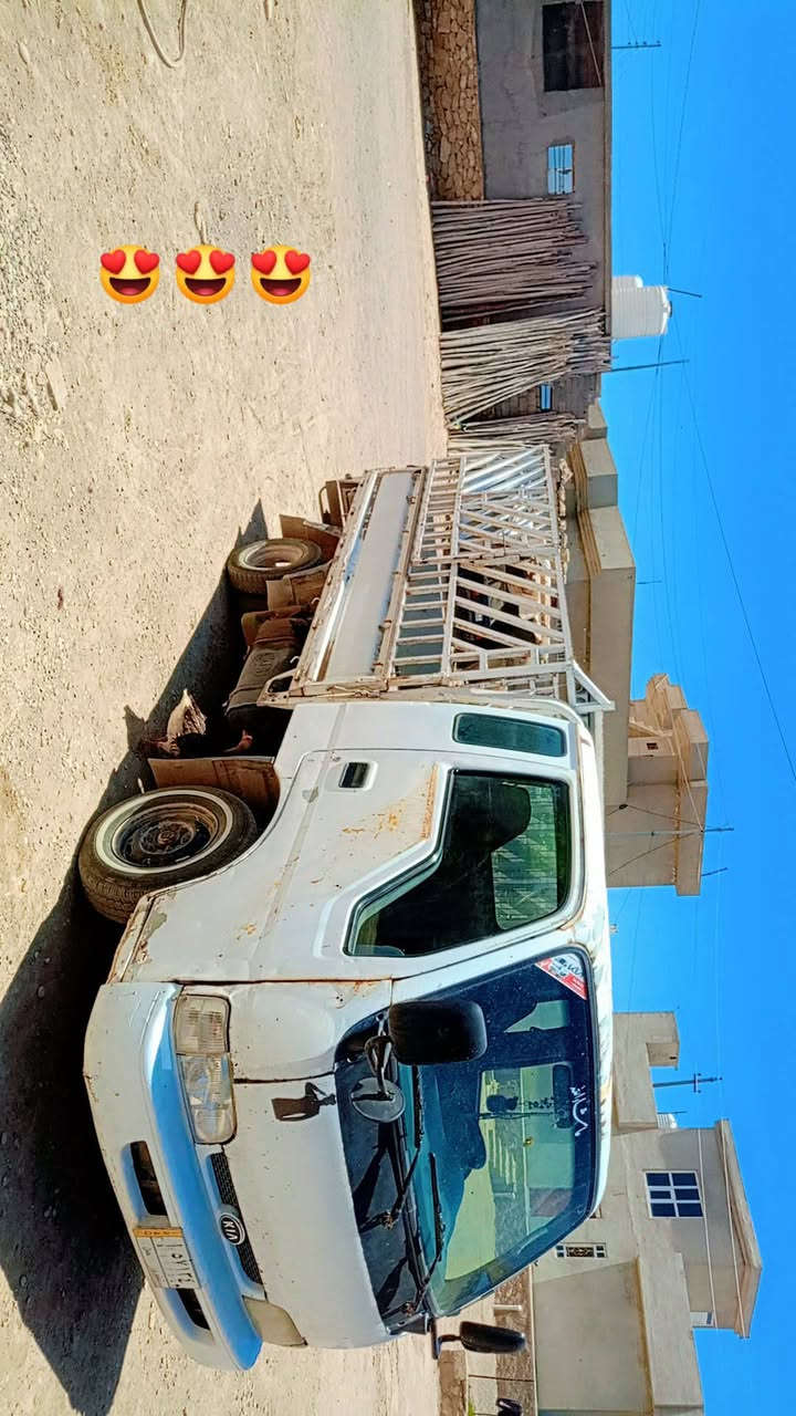 للبيع 98محرك شرط كير شرط سنويه لل28 تحويل مباشر السعر 65بيه مجال***********
