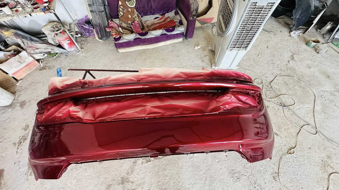 السلام عليكم دعامية دورنكو ترهم من مديل 14 لحد مديل 20 صبغته قبل فترا وحالياً يراد اله صبغ سعره 175 كامله وبيه مجال قليل الي تفيده يتواصل وياي وبي خير ويدلل ***********
