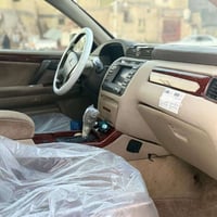 بدون رقم • مكينة فيات • ذي قار