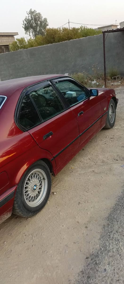 بيم ماروني موديل ٩٣كير عادي رقم سليمانيه بسمي سنويه لحد ٢٩ مكاني بغداد تقاطع  تبريد عفته شغال بصيف نقصهه يدة باب فقط سياره حلوه سعرهه ٥٤ ورقه


**إذا كنت صاحب هذا الإعلان وتريد حذفه لأي سبب، رجاءا أرسل رسالة إلى الدعم الفني**