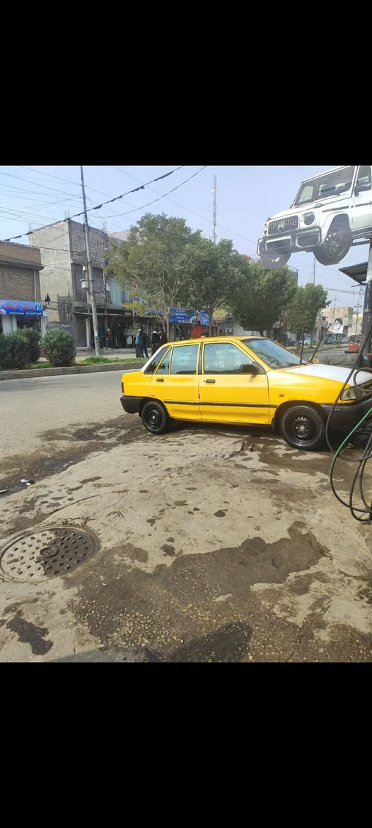 سايبا موديل 11 راعيه ماواصلة اكفل سرقة وعشائر مكينة مكفولة كير فقط لرابع يفلت لا تنقيص ولا تدخين مكاني كربلاء سعر 12 استفسار ***********
