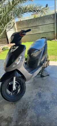 ماكس منغولي • جلولاء • قابل تفاوض