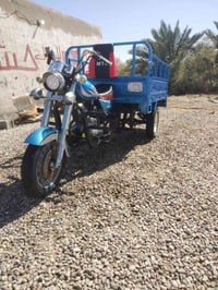 ستوته للبيع موديل 2012 رقم قاسيه واي استفسار على هاذه رقم 07813769970