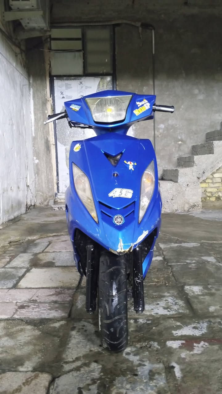 جي تي ار للبيع العنوان بغداد مدينه الصدر
للاستفسار مراسله على الواتساب ***********
