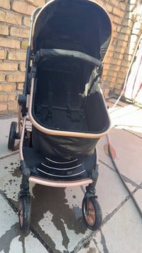 للبيع • جديد • أغراض شخصية