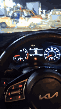 سلام عليكم
فورتي وارد أمريكي 
موديل ٢٤
ماشيه ١٤ الف
رقم بغداد الجديده بسمي سنويه
حادثهه جاملغ وبنيد ولغد بدون شواصي فقط 
اضربه من جهت اليمنه 
رادار تحكمات استيرن جهتين نص فول
دعاميات جيتي 
مكان السياره بغداد الدوره
السعر ١٤٥ ورقه وبيه مجال 
الرقم ***********
