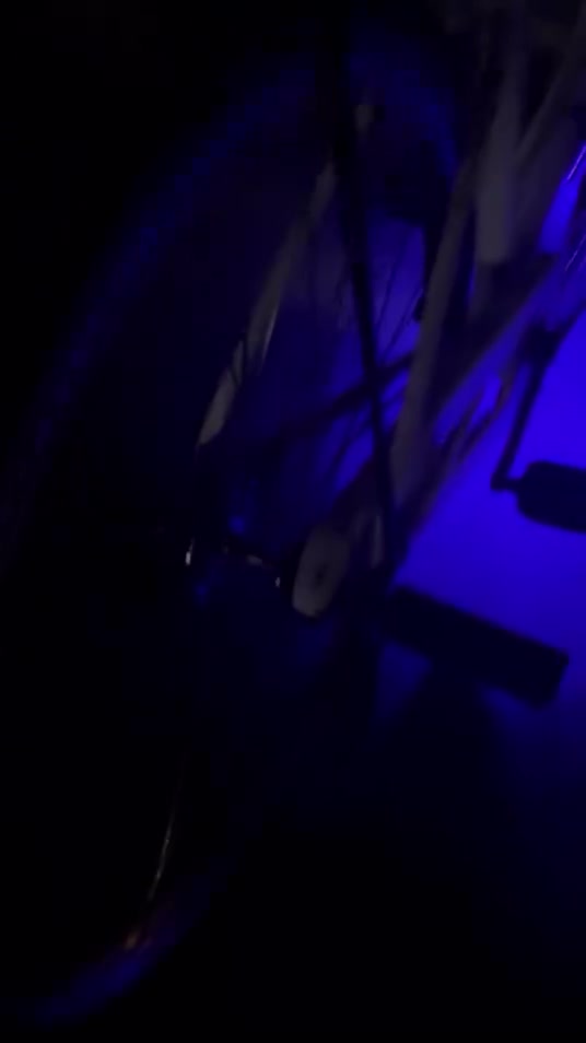 باسكلل للبيع المكان بهرز السعر ١٠٠


**إذا كنت صاحب هذا الإعلان وتريد حذفه لأي سبب، رجاءا أرسل رسالة إلى الدعم الفني**