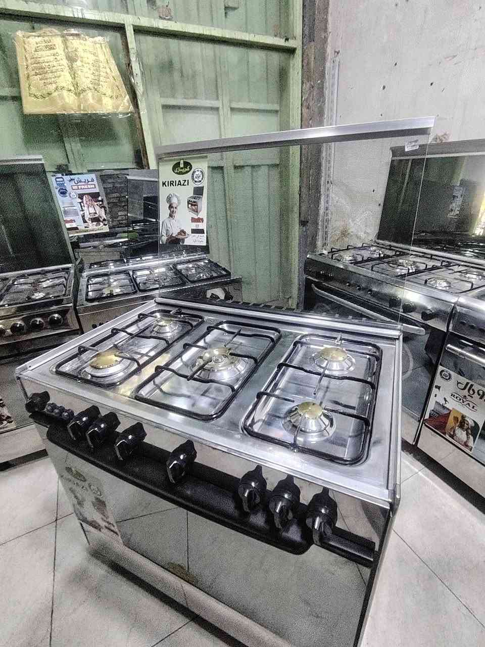 طباخ تكنوكاز المصري شرط الشغل والنظافه مع ضمان شهر
وبس 210الف
كربلاء الامن الداخلي
اتصال 📞 ***********
واتساب ❄️ ***********
