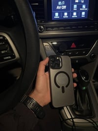 آيفون 13 برو ماكس • ١٢٨ • بطاريه ٩٠