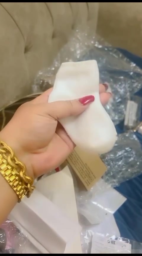 500


**إذا كنت صاحب هذا الإعلان وتريد حذفه لأي سبب، رجاءا أرسل رسالة إلى الدعم الفني**