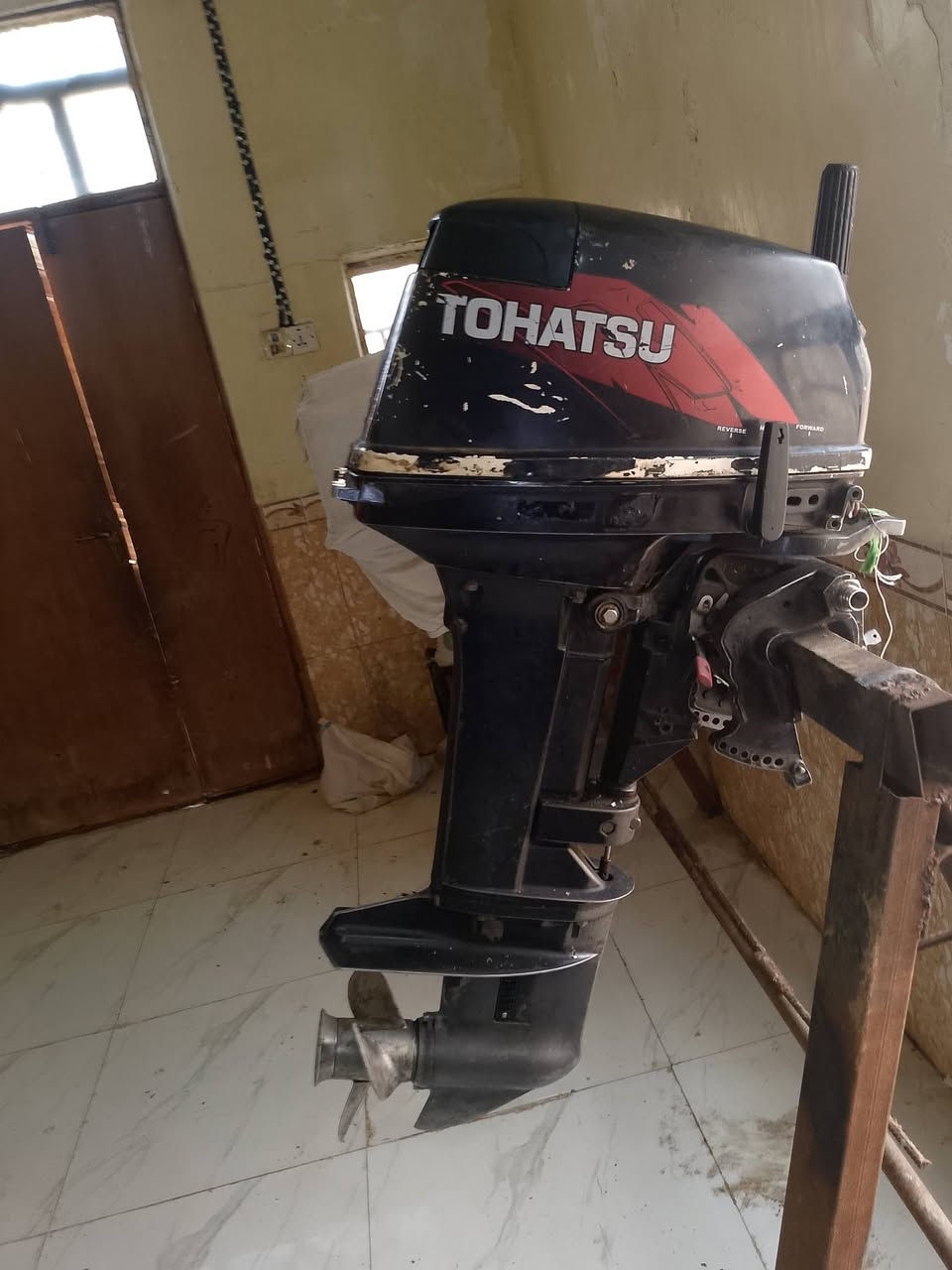 اسلام عليكم لبيع مكينهام 18 مفتوح بس محرك ولا كير مكينه صوت ناعم خير من الله مكانك ناصرية على الرقم ***********. ***********
