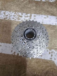 دشلي شيمانو ياباني فول نضافه ١١ سرعه للحجز واتساب  07718172251 السعر ٣...