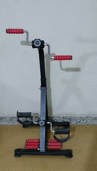 بايسكل رياضي • نظيف • الشعب