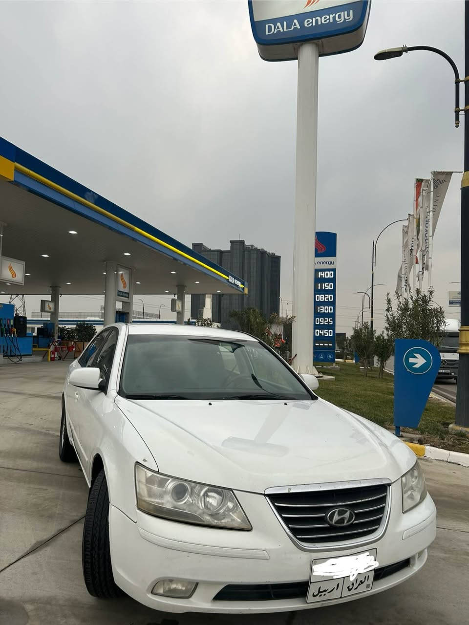 سوناتا موديل ٢٠١٠ للبيع سيارة بيها ٣ قطعات صبخ بدون دواخل و برشوت كير محرك ب شرط سيارة عليها غرامات ٤ ورقات تحويل بشرط سنوي باقي سعر ١٠٣ مجال
سوناتا بو فروشتن موديل ٢٠١٠ ٣ قطعه بوياغه بي داخلي و بي ايرباك سياري ٤ ورقه غرامه لسه ر كير مكينه تحويل بشرط سه نه وي بسه ر فه نه جويه بهايئ١٠٣ ورقه مجال
*********** دهوك, العراق
