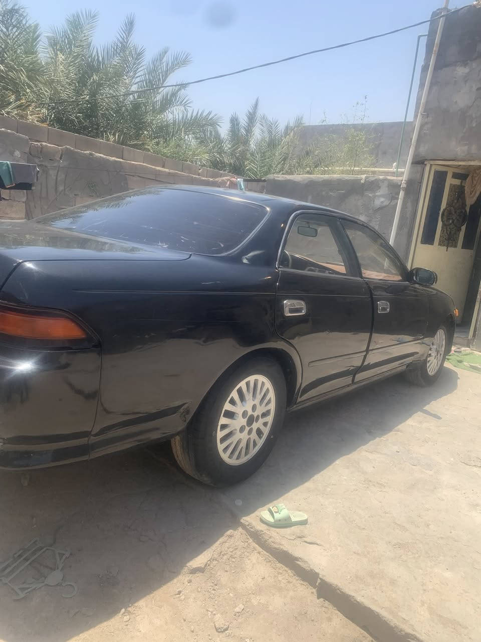 مارك نفخ مديل ٩٣ بسمي مكين مبيه ضعف كير كفاله بيه كصه قماره رقم الكليزي بسمي سعر ٢٨ وبيه مجال قليل تصال عل رقم *********** بصره سفوان
