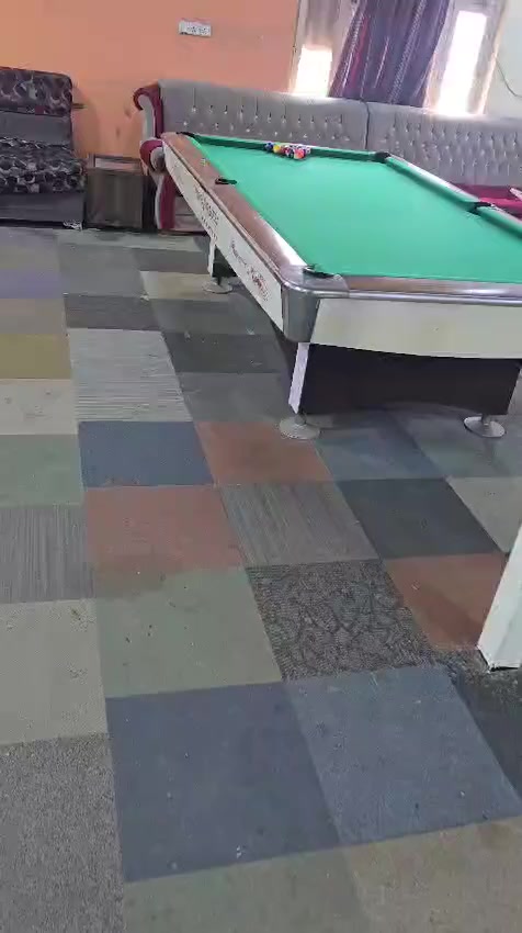 ميز بليارد للبيع عدد 2 للاستفسار مراجعه صاله الانيق


**إذا كنت صاحب هذا الإعلان وتريد حذفه لأي سبب، رجاءا أرسل رسالة إلى الدعم الفني**