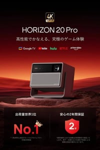 جديد • توصيل متوفر • إلكترونيات