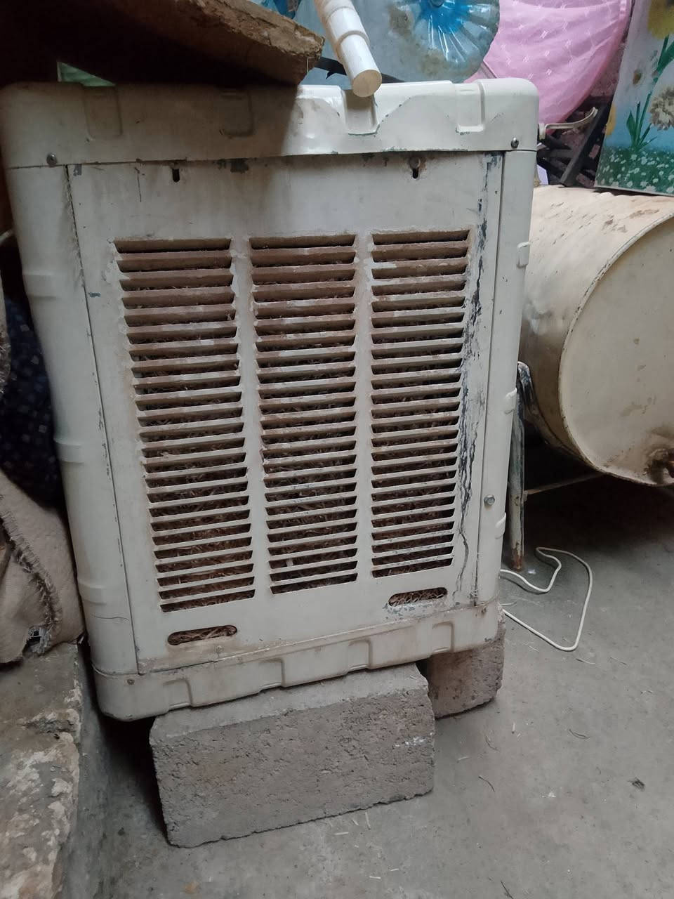 كونتر والمبرده الكونتر 250والمبرده 60وبيهم مجال


**إذا كنت صاحب هذا الإعلان وتريد حذفه لأي سبب، رجاءا أرسل رسالة إلى الدعم الفني**