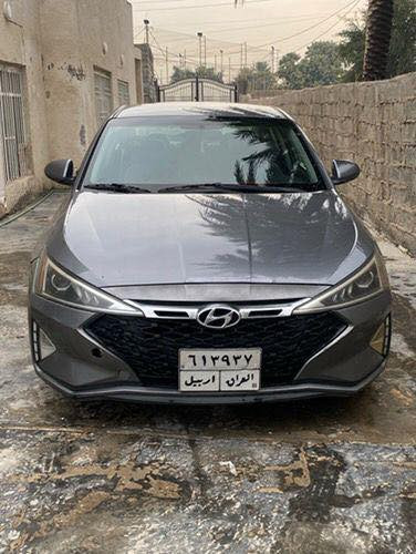 النترا
النترا 2019 للبيع حادثهه سرقه جاملغ سعرهه مناسب رقم اربيل باسم شركه مكانهه ابو غريب سعرهه مناسب ***********
