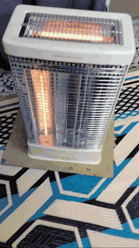 اغراض جديدة. مابيهم لا عطل ولاتصليح  مكاني بغداد مدينة الصدر.  اترجة اي واحد يدخل يكون صادق وشراي من صدك مو يعاملني ونتقف. ويضل يكول دزيلي صور وفيديو للحجاجة  وشالع كلبي. ونوب يغلس ميجاوب ابد. حتة  يطلبة ويكول اجي. ويكذب. الو مو شراي لايدخل رجآ


**إذا كنت صاحب هذا الإعلان وتريد حذفه لأي سبب، رجاءا أرسل رسالة إلى الدعم الفني**