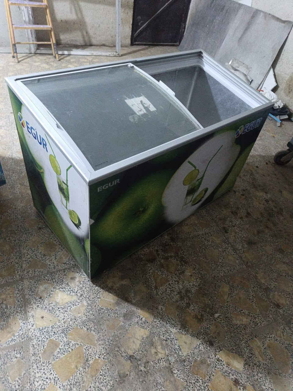 خمس عارضات طرحيه للبيع شغاله وعلفحص العنوان بابل القاسم ***********السعر 285الوحده وبيهه مجال حك الجيه
