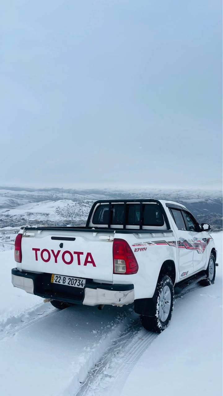 مەرزیە 2019پارچەره ش.
گير  توماتيك
لەسەرساخەی  
شريكه جيهان
مكينه و گير شه رت 
بي ليدان
رقم اربيل
تحويل خرامات شه رت  
جار تايره جديد
شوين اكري 
موبايل ***********
سعر 241$مجال اكر, نينوى
