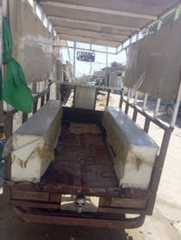 ٢٠١٠ • مكينة جديدة • مستعجل