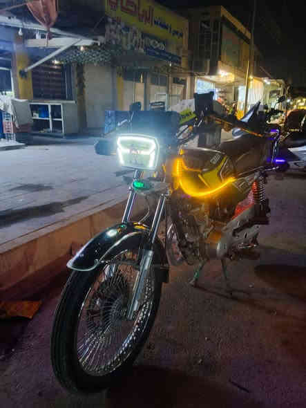 البيع موديل 2025
***********
