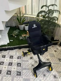 موصل السكر • أثاث أطفال