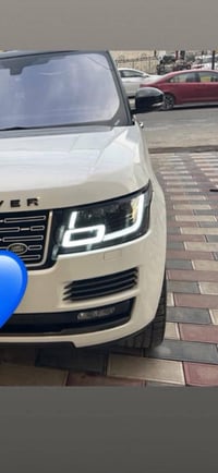 شباك أمامي • لايتات • جدد ٢٠٢٠