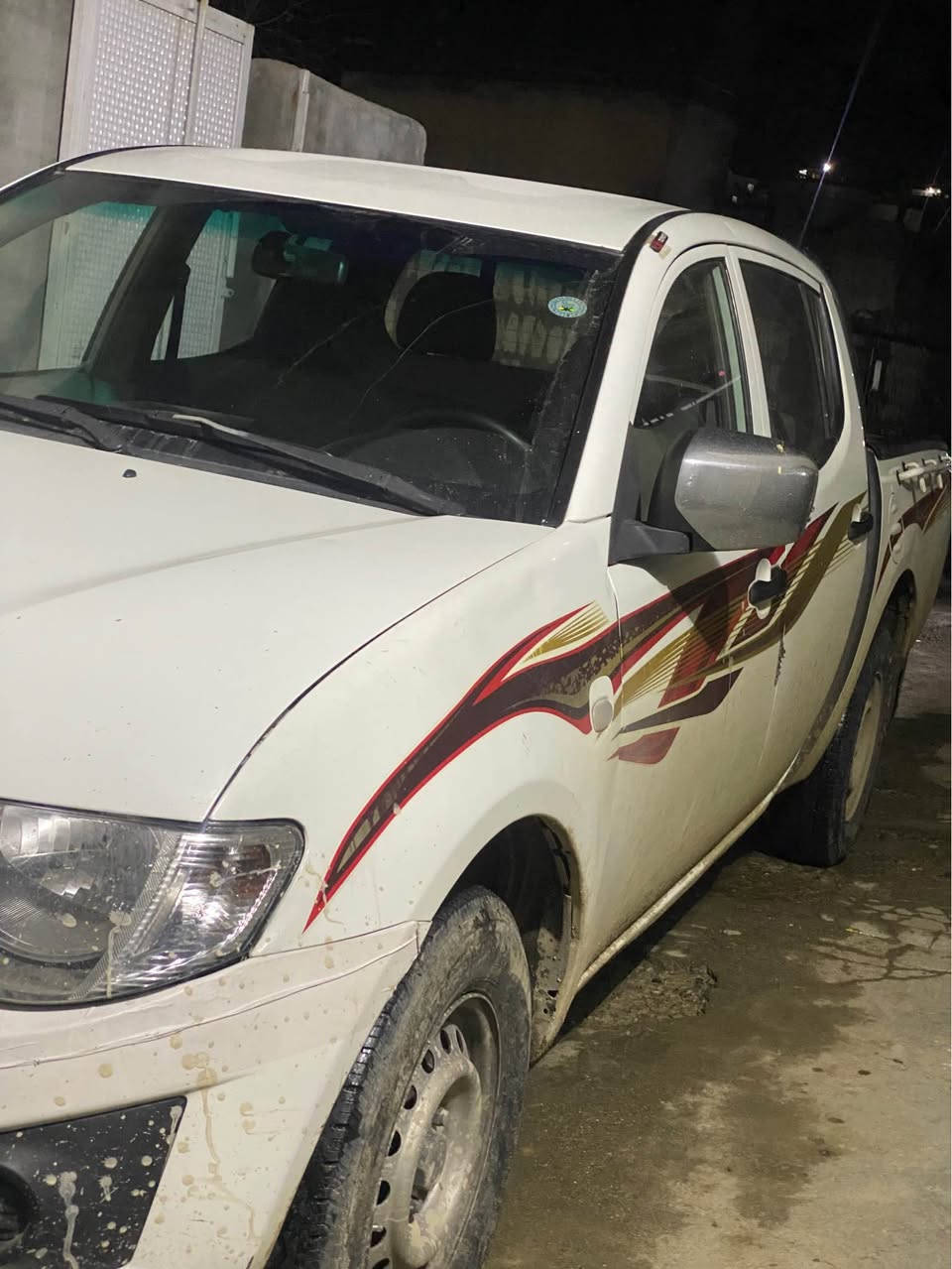 *********** سوران, أربيل
