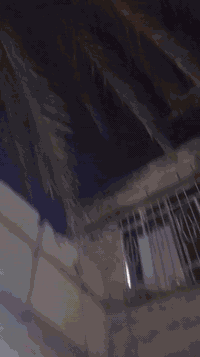 السلام عليكم تكتك 18  محرك 19 اوراق مصطفى السعر 3300 وبيها مجال قليل كربلاء الحر وهذه الرقم التواصل ***********
