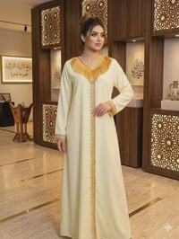 ✨ بمناسبة الافتتاح  التوصيل مجاني   موديلات رمضان والعيد صارت جاهزة 🌙 ...