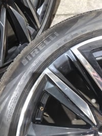اطارات • جديدة • ابو الخصيب