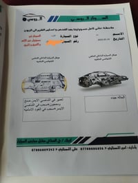 النتره ١٧ خليجي رقم بابل سعر ١١٠$وبه مجال 07800780888