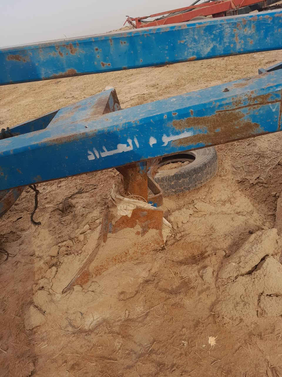 للبع فدأن  3سجاج الرغم الهتف ***********
