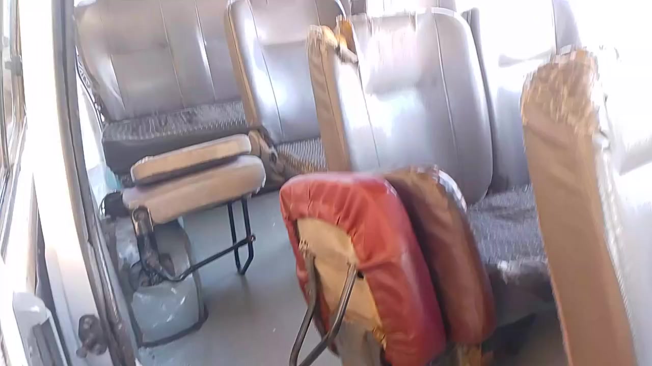 السلام عليكم فتون 2014 سياره حره للبيع والشراي يجي خاص سياره جير مكينه واكسن وكاعيه وكشن مكفوله***********
