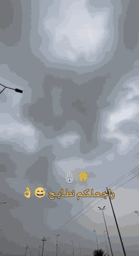 جمسي مديل 2004. فحل كفاله عامه كير مكينه اكسل عل شرط تخم تاير برجستون جديد حداديه ضفيره جديده قاعده فيوزات جديده غرفه جديده داخل بيجي رقم بغداد الماني سنويه لل 28 اجره سعر 110 وبيها مجال / ***********
