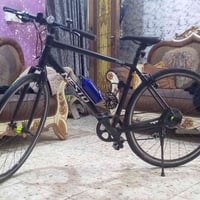 بناتي • ألومنيوم • نضافته ٩٥٪
