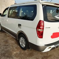 للبيع استاركس موديل 2016الشكل الجديد مكفوله كفاله عامه  رقم بغداد الدو...